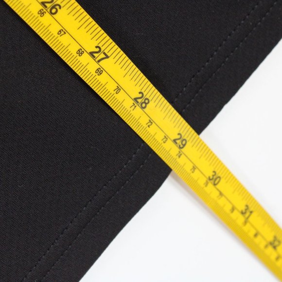 PUMA X Borussia Dortmund Jersey 2021-22 Mens Black Authentic Away Soccer 2XL - Picture 10 of 10